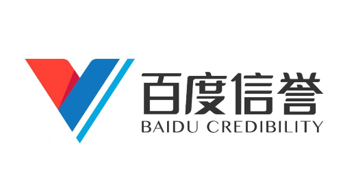 中文日韩一区在线观看|卖手链、发绳……轻轻创业的年轻人把生意做“小”